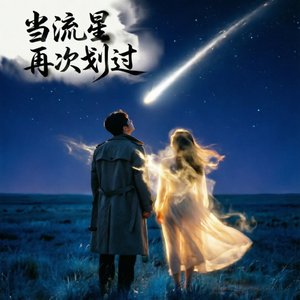当流星再次划过（Remix）