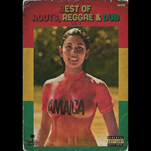 Kibudu-Mansatta-Abuku