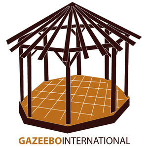 First Come First Serve (Coyote Remix)