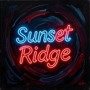 I found myself ready to do something