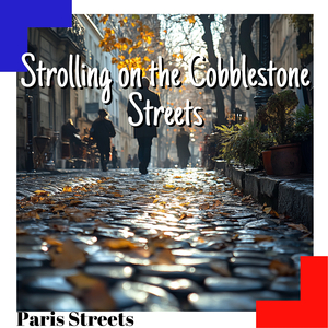 Parisian Art
