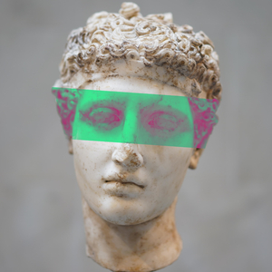 Makedonietis