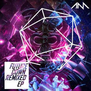 Ufo! (Elite Village Euro Dub Mix)