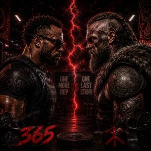 Stormborn (Viking music)