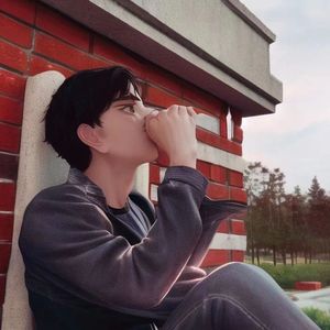 他潇洒的话（Prod.by SWAT）