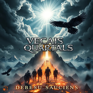 Debesu Sauciens