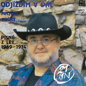 Za chvíli už budu v dáli (Rise And Shine)