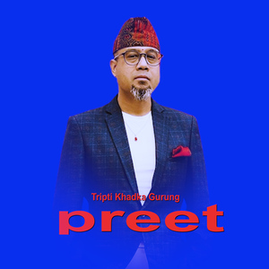 Preet (Acoustic Version)