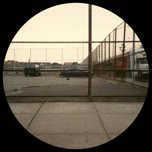 Luck Both Ways, Dunham Place