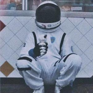 “你” PROD BY 9Z