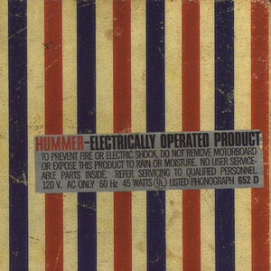 All The Best Dead Rock Stars