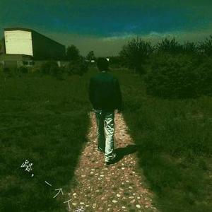 你怎么那么快就能习惯没有我的生活