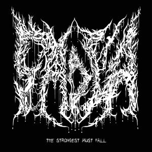 Last Wrath