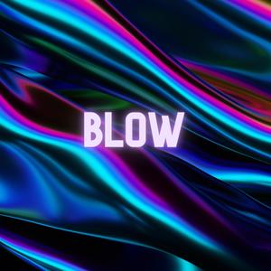 BLOW