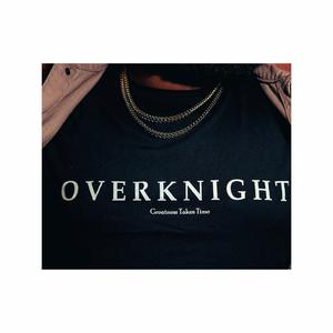 OverKnight Freestyle