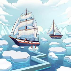 The End (feat. theo5970)