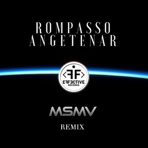 Angetenar (MSMV Remix)