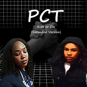 Ride or Die (Extended Version)