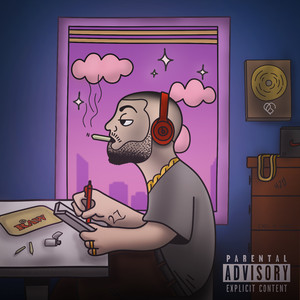 Меня 27 звать