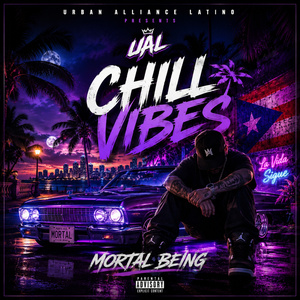 Chill Vibes