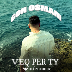 VEQ PER TY