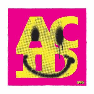 ACID