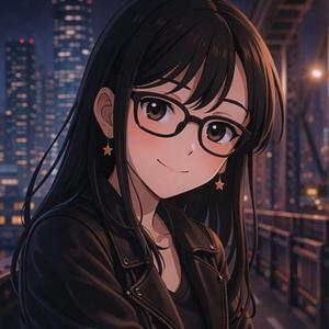 好きじゃない (Suki ja nai / “I Don't Like You”)