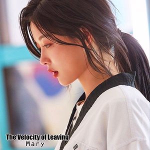 Gravity's Hardest Hit