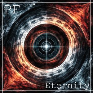 Eternity