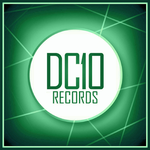 Groovebox (Original Mix)