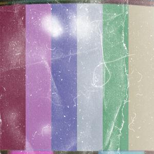 SANTANA'S VOICEMAIL (feat. Cash Santana & Rayzrshade)