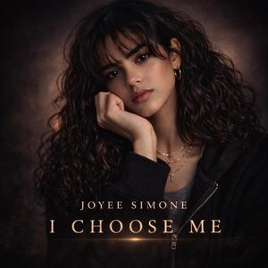 I Choose Me