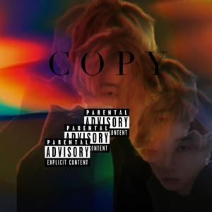 Copy