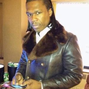 Not A Love Song (feat. Rayspotem & jaywiddak)