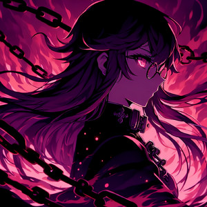 ATENÇÃO! (REMIX WINTHERDUUD) (Slowed)