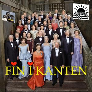 Ringo Starr har (äntligen) gjort en skönhetsoperation