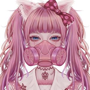 谁认真谁一败涂地