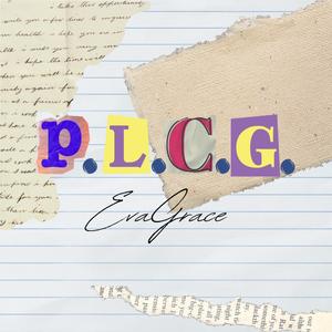 P.L.C.G. (Digital Version)