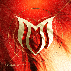 High Contrast (Extended Mix)