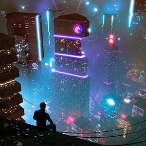 Cybernetics