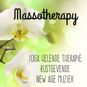 Spa Relax (Armeninan Duduk Flute Music)