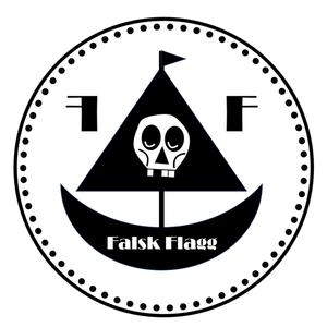 Tre Tänder Kvar