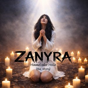 Himmel Oder Hölle (The Story)