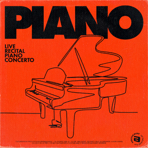 Mephisto Waltz No.1 (Live)