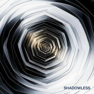 Shadowless