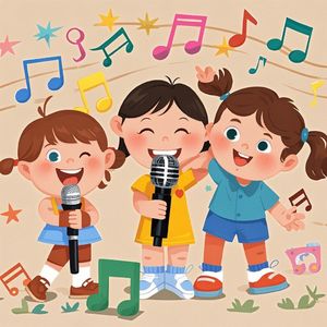 南朝齐朝皇帝《明帝肖鸾》