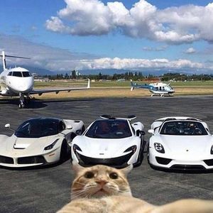 Breath (非凡时代)