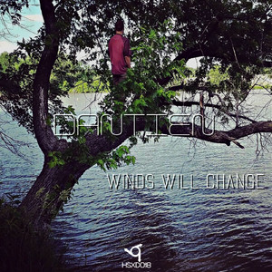 Winds Will Change (Original Mix)