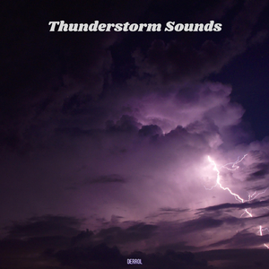 Deep Thunder and Rainfall