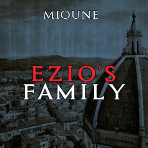 Ezio's Family (From "Assassin's Creed II")